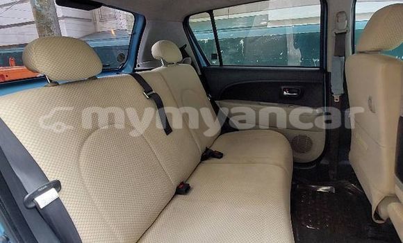 Acheter Occasion Voiture Toyota Passo Bleu à Bogale, #<Region:0x000000000c5121b8> Acheter Occasion Voiture Toyota Passo Bleu à Bogale, #<Region:0x000000000c5121b8>