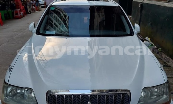 Acheter Occasion Voiture Toyota Crown Blanc à Bago, #<Region:0x000000000af4fc68> Acheter Occasion Voiture Toyota Crown Blanc à Bago, #<Region:0x000000000af4fc68>