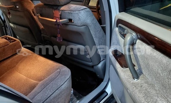 Acheter Occasion Voiture Toyota Crown Blanc à Bago, #<Region:0x000000000af4fc68> Acheter Occasion Voiture Toyota Crown Blanc à Bago, #<Region:0x000000000af4fc68>