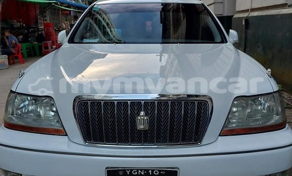 Acheter Occasion Voiture Toyota Crown Blanc à Bago, #<Region:0x000000000af4fc68> Acheter Occasion Voiture Toyota Crown Blanc à Bago, #<Region:0x000000000af4fc68>