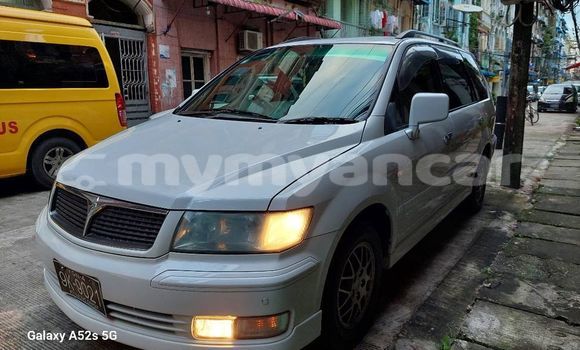 Acheter Occasion Voiture Mitsubishi Grandis Blanc à Arakan, #<Region:0x000000000dce0a38> Acheter Occasion Voiture Mitsubishi Grandis Blanc à Arakan, #<Region:0x000000000dce0a38>