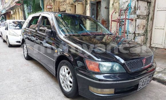 Acheter Occasion Voiture Toyota Vista Noir à Banmo, #<Region:0x000000000b1c4b88> Acheter Occasion Voiture Toyota Vista Noir à Banmo, #<Region:0x000000000b1c4b88>