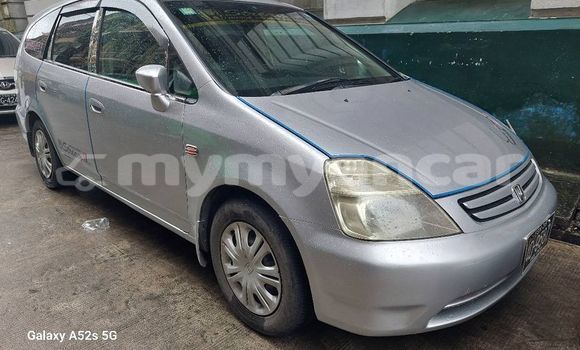 Acheter Occasion Voiture Honda Stream Autre à Arakan, #<Region:0x000000000dce0a38> Acheter Occasion Voiture Honda Stream Autre à Arakan, #<Region:0x000000000dce0a38>