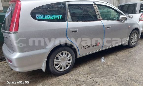 Acheter Occasion Voiture Honda Stream Autre à Arakan, #<Region:0x000000000dce0a38> Acheter Occasion Voiture Honda Stream Autre à Arakan, #<Region:0x000000000dce0a38>