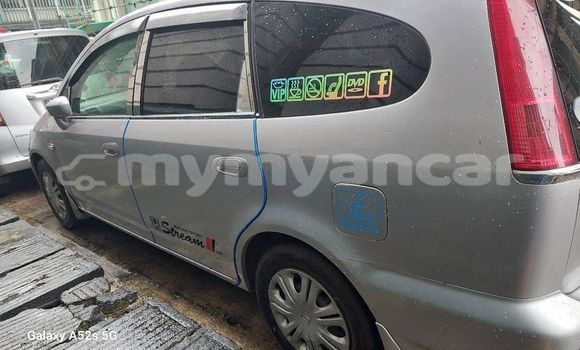 Acheter Occasion Voiture Honda Stream Autre à Arakan, #<Region:0x000000000dce0a38> Acheter Occasion Voiture Honda Stream Autre à Arakan, #<Region:0x000000000dce0a38>