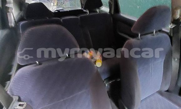 Acheter Occasion Voiture Honda Stream Autre à Arakan, #<Region:0x000000000dce0a38> Acheter Occasion Voiture Honda Stream Autre à Arakan, #<Region:0x000000000dce0a38>