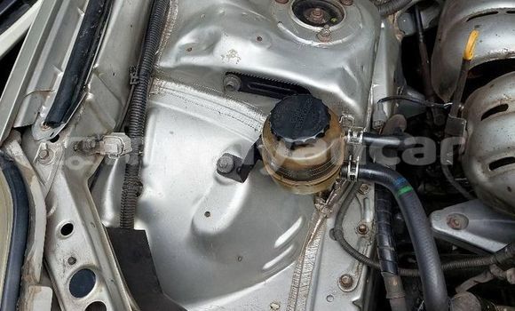 Acheter Occasion Voiture Toyota Mark II Autre à Arakan, #<Region:0x000000000dce0a38> Acheter Occasion Voiture Toyota Mark II Autre à Arakan, #<Region:0x000000000dce0a38>