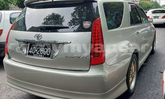 Acheter Occasion Voiture Toyota Mark II Autre à Arakan, #<Region:0x000000000dce0a38> Acheter Occasion Voiture Toyota Mark II Autre à Arakan, #<Region:0x000000000dce0a38>