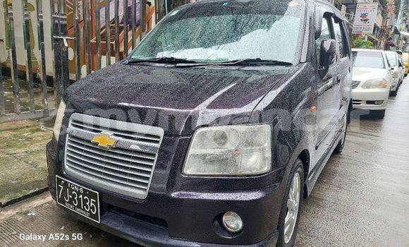 Acheter Occasion Voiture Chevrolet MW Noir à Chauk, #<Region:0x00000000075847e0> Acheter Occasion Voiture Chevrolet MW Noir à Chauk, #<Region:0x00000000075847e0>