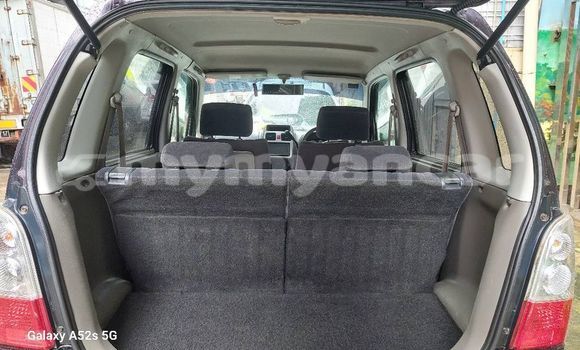 Acheter Occasion Voiture Chevrolet MW Noir à Chauk, #<Region:0x00000000075847e0> Acheter Occasion Voiture Chevrolet MW Noir à Chauk, #<Region:0x00000000075847e0>