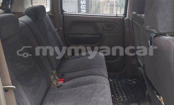 Acheter Occasion Voiture Chevrolet MW Noir à Chauk, #<Region:0x00000000075847e0> Acheter Occasion Voiture Chevrolet MW Noir à Chauk, #<Region:0x00000000075847e0>