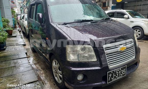 Acheter Occasion Voiture Chevrolet MW Noir à Chauk, #<Region:0x00000000075847e0> Acheter Occasion Voiture Chevrolet MW Noir à Chauk, #<Region:0x00000000075847e0>