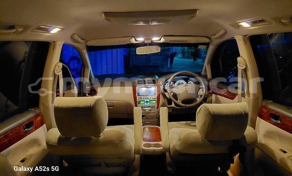 Acheter Occasion Voiture Toyota Ipsum Blanc à Allanmyo, #<Region:0x00000000075847e0> Acheter Occasion Voiture Toyota Ipsum Blanc à Allanmyo, #<Region:0x00000000075847e0>