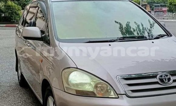 Acheter Occasion Voiture Toyota Ipsum Autre à Bago, #<Region:0x000000000af4fc68> Acheter Occasion Voiture Toyota Ipsum Autre à Bago, #<Region:0x000000000af4fc68>