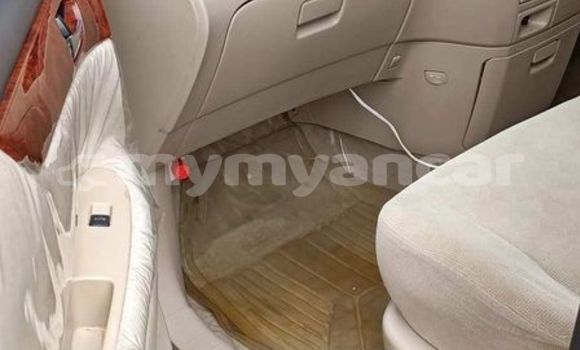 Acheter Occasion Voiture Toyota Ipsum Autre à Bago, #<Region:0x000000000af4fc68> Acheter Occasion Voiture Toyota Ipsum Autre à Bago, #<Region:0x000000000af4fc68>