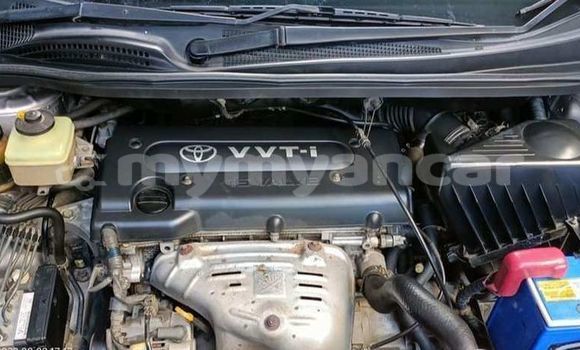 Acheter Occasion Voiture Toyota Ipsum Autre à Bago, #<Region:0x000000000af4fc68> Acheter Occasion Voiture Toyota Ipsum Autre à Bago, #<Region:0x000000000af4fc68>