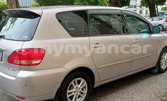 Acheter Occasion Voiture Toyota Ipsum Autre à Bago, #<Region:0x000000000af4fc68> Acheter Occasion Voiture Toyota Ipsum Autre à Bago, #<Region:0x000000000af4fc68>