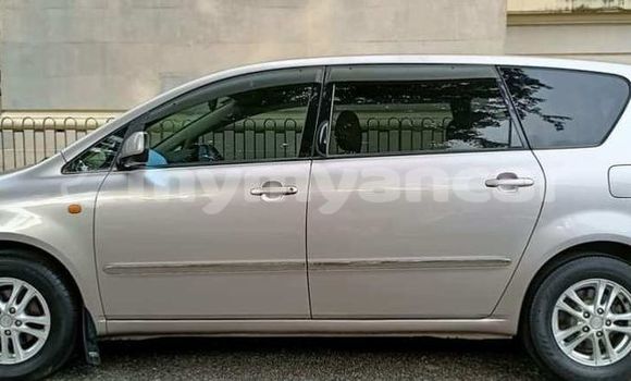 Acheter Occasion Voiture Toyota Ipsum Autre à Bago, #<Region:0x000000000af4fc68> Acheter Occasion Voiture Toyota Ipsum Autre à Bago, #<Region:0x000000000af4fc68>