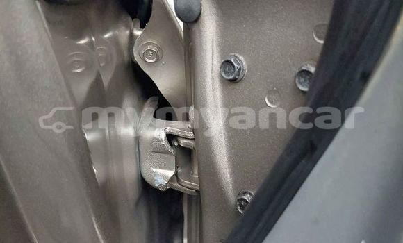 Acheter Occasion Voiture Toyota Harrier Autre à Bago, #<Region:0x000000000af4fc68> Acheter Occasion Voiture Toyota Harrier Autre à Bago, #<Region:0x000000000af4fc68>