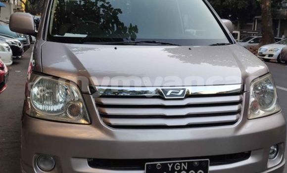 Acheter Occasion Voiture Toyota Noah Autre à Banmo, #<Region:0x000000000b1c4b88> Acheter Occasion Voiture Toyota Noah Autre à Banmo, #<Region:0x000000000b1c4b88>