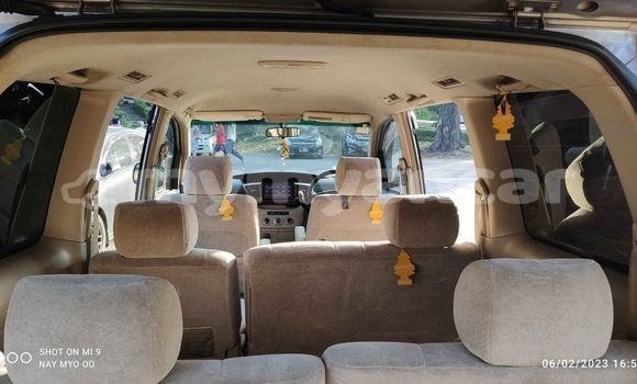 Acheter Occasion Voiture Toyota Noah Autre à Banmo, #<Region:0x000000000b1c4b88> Acheter Occasion Voiture Toyota Noah Autre à Banmo, #<Region:0x000000000b1c4b88>
