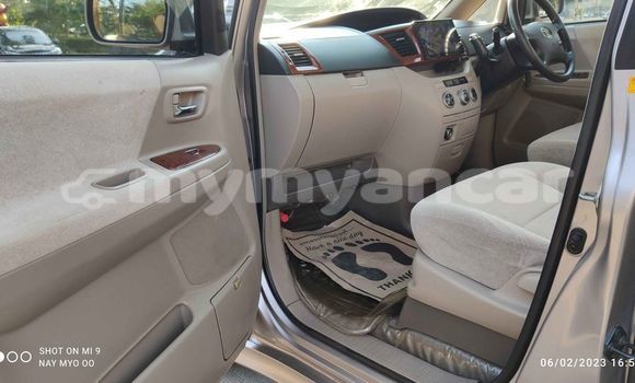 Acheter Occasion Voiture Toyota Noah Autre à Banmo, #<Region:0x000000000b1c4b88> Acheter Occasion Voiture Toyota Noah Autre à Banmo, #<Region:0x000000000b1c4b88>