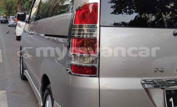 Acheter Occasion Voiture Toyota Noah Autre à Banmo, #<Region:0x000000000b1c4b88> Acheter Occasion Voiture Toyota Noah Autre à Banmo, #<Region:0x000000000b1c4b88>