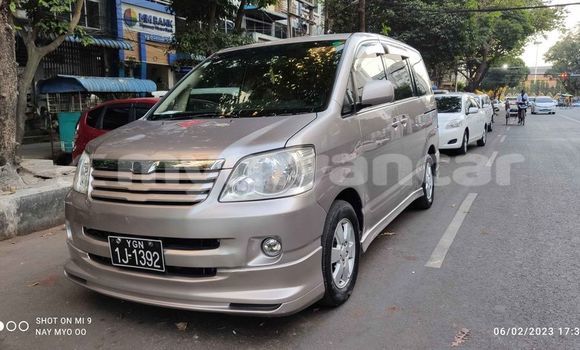 Acheter Occasion Voiture Toyota Noah Autre à Banmo, #<Region:0x000000000b1c4b88> Acheter Occasion Voiture Toyota Noah Autre à Banmo, #<Region:0x000000000b1c4b88>