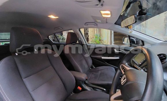 Acheter Occasion Voiture Honda Insight Blanc à Dawei, #<Region:0x000000000da3a1f8> Acheter Occasion Voiture Honda Insight Blanc à Dawei, #<Region:0x000000000da3a1f8>