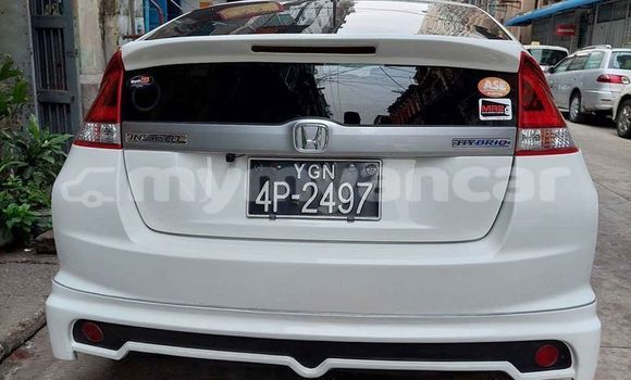 Acheter Occasion Voiture Honda Insight Blanc à Dawei, #<Region:0x000000000da3a1f8> Acheter Occasion Voiture Honda Insight Blanc à Dawei, #<Region:0x000000000da3a1f8>