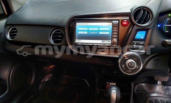 Acheter Occasion Voiture Honda Insight Blanc à Dawei, #<Region:0x000000000da3a1f8> Acheter Occasion Voiture Honda Insight Blanc à Dawei, #<Region:0x000000000da3a1f8>