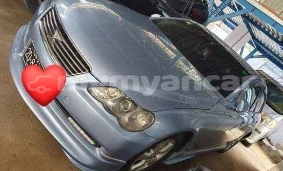 Acheter Occasion Voiture Toyota Mark X Blanc à Bago, #<Region:0x000000000af4fc68> Acheter Occasion Voiture Toyota Mark X Blanc à Bago, #<Region:0x000000000af4fc68>