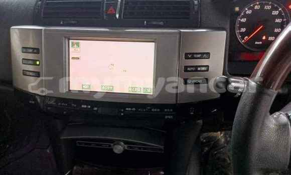 Acheter Occasion Voiture Toyota Mark X Blanc à Bago, #<Region:0x000000000af4fc68> Acheter Occasion Voiture Toyota Mark X Blanc à Bago, #<Region:0x000000000af4fc68>