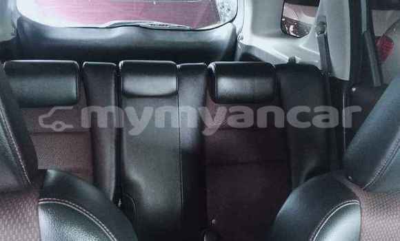 Buy Used Honda FIT Other Car in Banmo in Kachin Buy Used Honda FIT Other Car in Banmo in Kachin