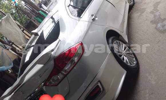 Acheter Occasion Voiture Suzuki Ciaz Blanc à Bago, #<Region:0x000000000af4fc68> Acheter Occasion Voiture Suzuki Ciaz Blanc à Bago, #<Region:0x000000000af4fc68>