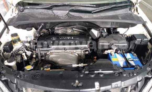 Acheter Occasion Voiture Suzuki Ciaz Blanc à Bago, #<Region:0x000000000af4fc68> Acheter Occasion Voiture Suzuki Ciaz Blanc à Bago, #<Region:0x000000000af4fc68>