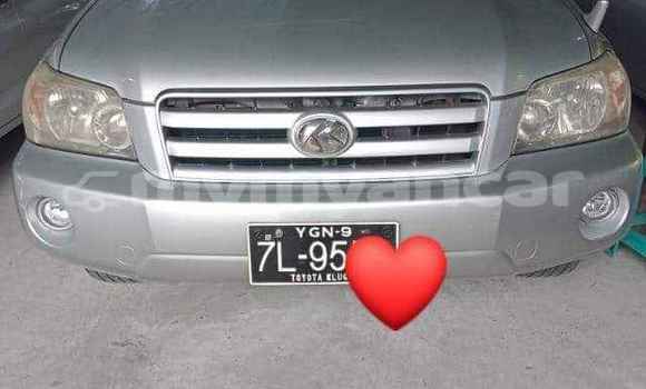 Acheter Occasion Voiture Toyota Kluger Noir à Banmo, #<Region:0x000000000b1c4b88> Acheter Occasion Voiture Toyota Kluger Noir à Banmo, #<Region:0x000000000b1c4b88>