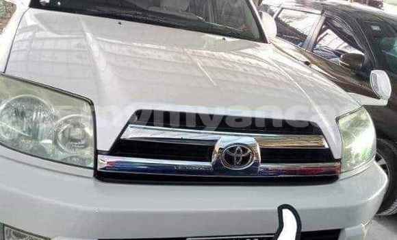 Acheter Occasion Voiture Toyota Hilux Blanc à Akyab, #<Region:0x000000000dce0a38> Acheter Occasion Voiture Toyota Hilux Blanc à Akyab, #<Region:0x000000000dce0a38>
