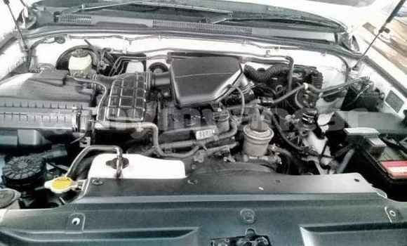 Acheter Occasion Voiture Toyota Hilux Blanc à Akyab, #<Region:0x000000000dce0a38> Acheter Occasion Voiture Toyota Hilux Blanc à Akyab, #<Region:0x000000000dce0a38>