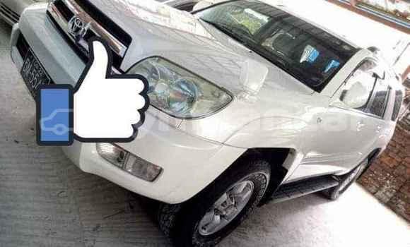 Acheter Occasion Voiture Toyota Hilux Blanc à Akyab, #<Region:0x000000000dce0a38> Acheter Occasion Voiture Toyota Hilux Blanc à Akyab, #<Region:0x000000000dce0a38>