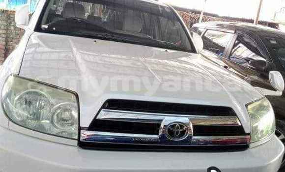 Acheter Occasion Voiture Toyota Hilux Blanc à Akyab, #<Region:0x000000000dce0a38> Acheter Occasion Voiture Toyota Hilux Blanc à Akyab, #<Region:0x000000000dce0a38>