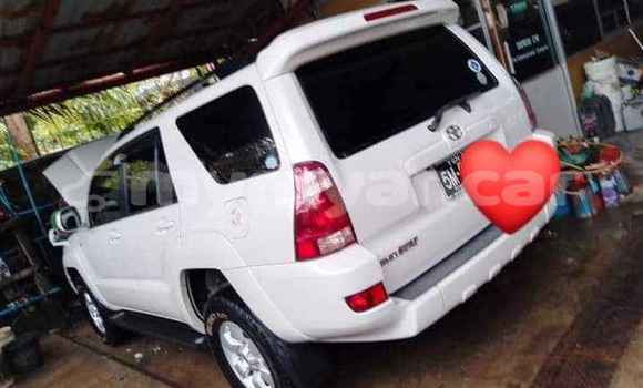 Acheter Occasion Voiture Toyota Hilux Blanc à Akyab, #<Region:0x000000000dce0a38> Acheter Occasion Voiture Toyota Hilux Blanc à Akyab, #<Region:0x000000000dce0a38>