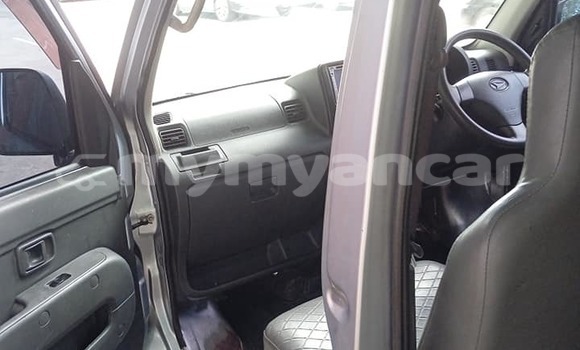 Buy Used Toyota Hiace Other Car in Bago in Bago Buy Used Toyota Hiace Other Car in Bago in Bago