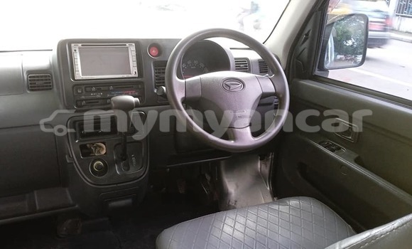 Buy Used Toyota Hiace Other Car in Bago in Bago Buy Used Toyota Hiace Other Car in Bago in Bago