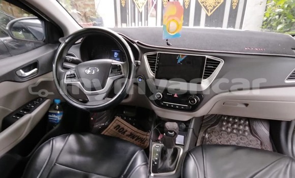 Buy Used Toyota Camry White Car in Arakan in Rakhine Buy Used Toyota Camry White Car in Arakan in Rakhine