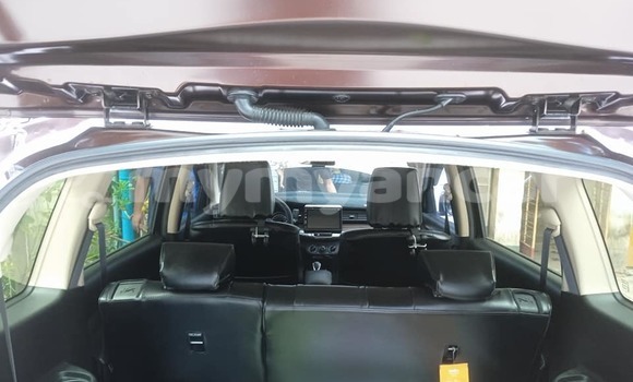 Buy Used Suzuki Ertiga Other Car in Banmo in Kachin Buy Used Suzuki Ertiga Other Car in Banmo in Kachin