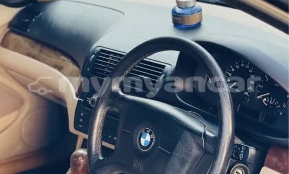 Buy Used Toyota Mark II Other Car in Bago in Bago Buy Used Toyota Mark II Other Car in Bago in Bago