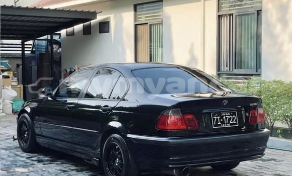 Buy Used Toyota Mark II Other Car in Bago in Bago Buy Used Toyota Mark II Other Car in Bago in Bago