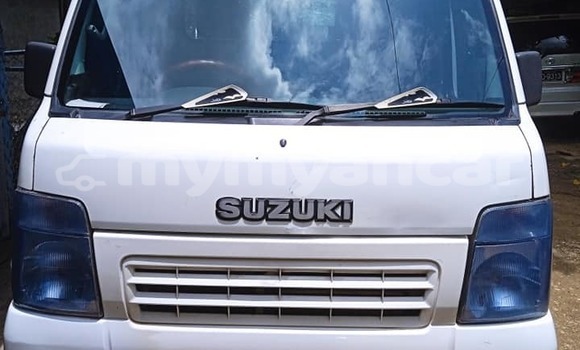 Buy Used Toyota Carina White Car in Banmo in Kachin Buy Used Toyota Carina White Car in Banmo in Kachin