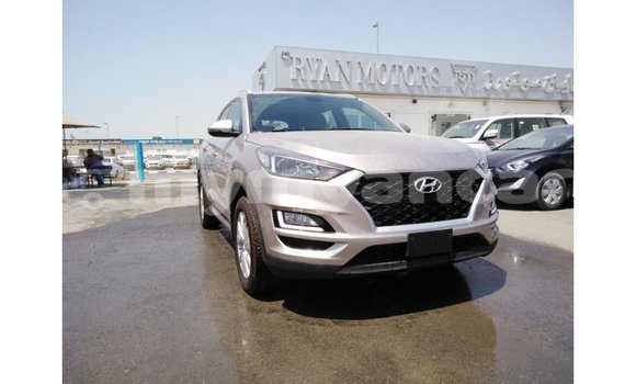 သွင်းကုန် Hyundai Tucson Other ကား Import - Dubai Ayeyarwady သွင်းကုန် Hyundai Tucson Other ကား Import - Dubai Ayeyarwady